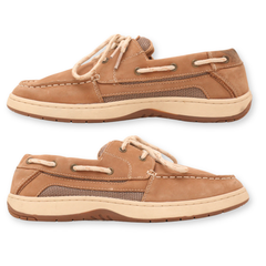 Magellan Women's Boat Shoes