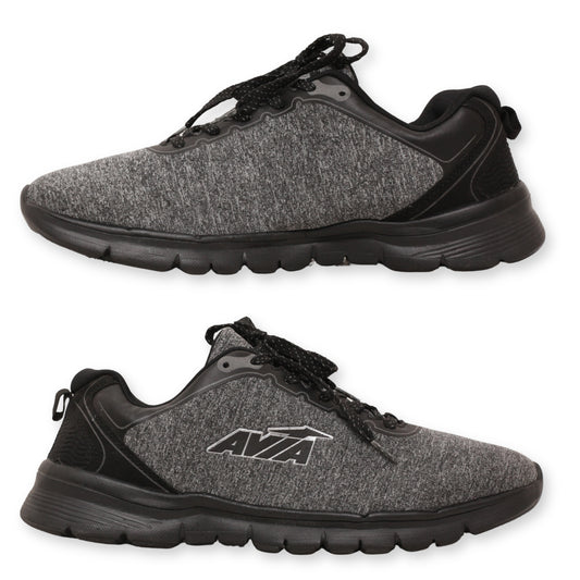 Avia Men's Lace-Up Sneaker