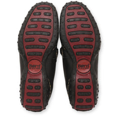 Born Women's Casual Loafers