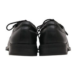 Dexter Lace-Up Formal Shoes