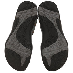 Earth Origins Women Sandal