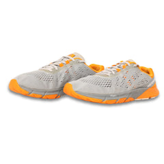 MERRELL BARE ACCESS FLEX 2 E-MESH