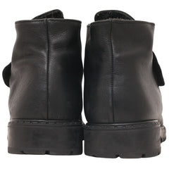 Men's Casual Shoes