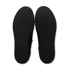 TredSafe Women's Sneakers