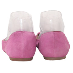 Franco Sarto Women Pumps