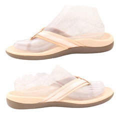 Vionic Women Flip-Flop Slipper
