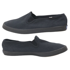 Keds Women's Shoes
