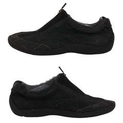 Dr Comfort Women's Shoes