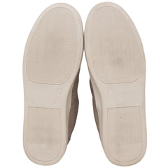 Seven 7  Slip-On Women's Shoes