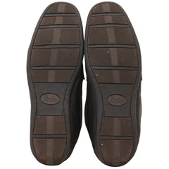 Florsheim Men's Slip-On Casual Shoes