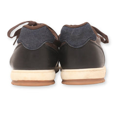 LEVI'S Lace-Up Men's Sneakers