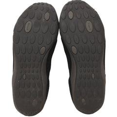 Privo Women Pumps