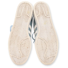 Adidas Lace-Up Men's Sneakers