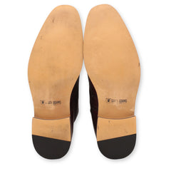 Stacy Adams Lace-Up Formal Shoes