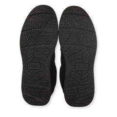 Nunn Bush Men's Strap Shoes
