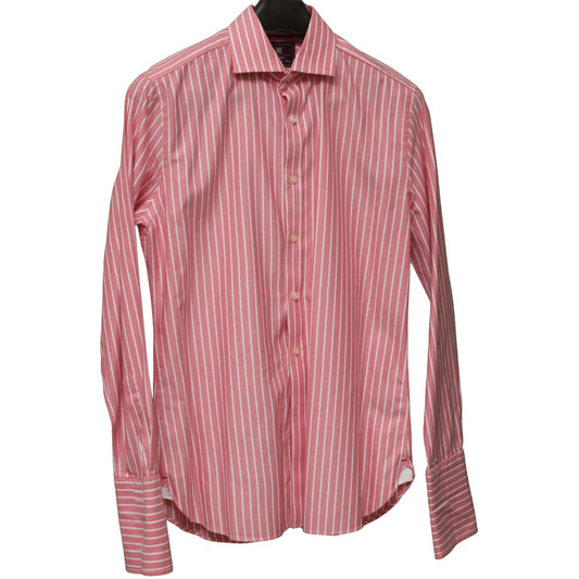 M&S Collection Slim Fit Formal Shirt