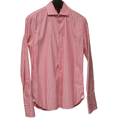 M&S Collection Slim Fit Formal Shirt