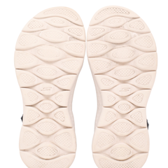 Skechers Slip-Ins Women's Sandals