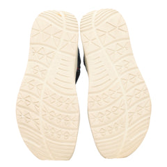 Ecco Women Sandal