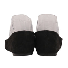 Women's Pumps