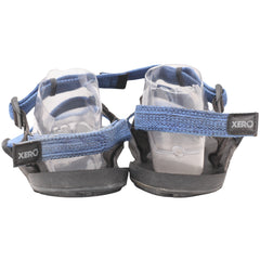 Xero Men's Sandal