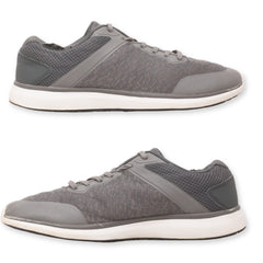 VIONIC Lace-Up Men's Casual Shoes