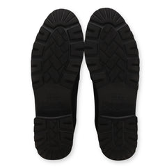 HUSH PUPPIES Women Shoes