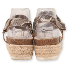 Dolce Vita Women Sandal