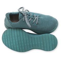 Allbirds Women's Wool Runner Sneaker