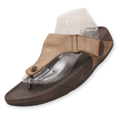 FitFlop Trakk Men's Toe-Post Sandals