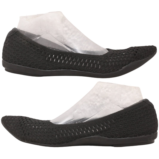 Aerosoles Women Flat Pumps