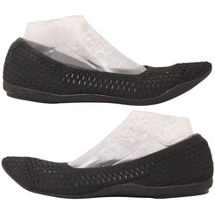 Aerosoles Women Flat Pumps