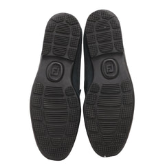 FJ Slip-On Men's Casual Shoes