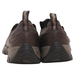 Merrell Slip-On Men's Casual Shoes