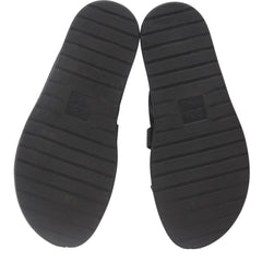 Zara Men's Slippers