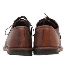 Ben Sherman Lace-Up Formal Shoes