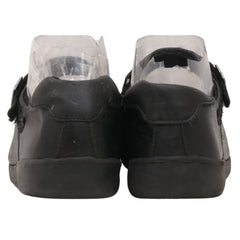 Stride Rite Women's Shoes