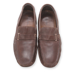 Clarks Slip-On Men's Casual Shoes