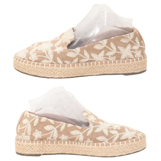 Joie Slip-On Women Shoes