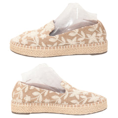 Joie Slip-On Women Shoes