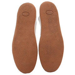 Stacy Adam Slip-On Men's Casual Shoes