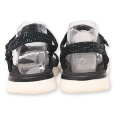 Skechers Women's Sandals