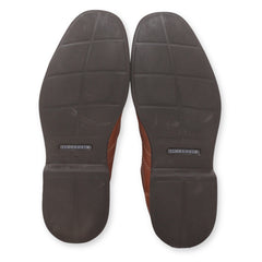 Florsheim Slip-On Men's Formal Shoes