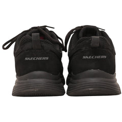 Skechers Lace-Up Men;s Sneakers