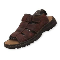 Skechers Men's Open-Toe Sandal