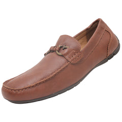 Guess Men's Slip-On Casual Shoes