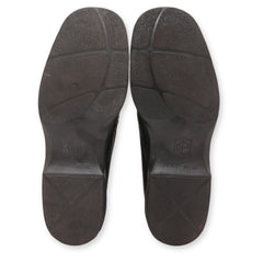 Cole Haan Nike Air Slip-On Casual Shoes