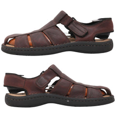 Dockers Men's Sandals