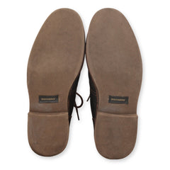 Dockers Lace-Up Men's Boots