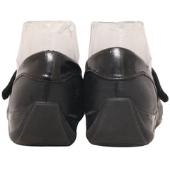 Life Stride McLellan Comfort Slide Shoes